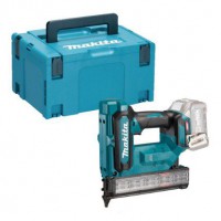 Makita FN001GZ02 40v XGT 18g Brad Nailer � Body Only